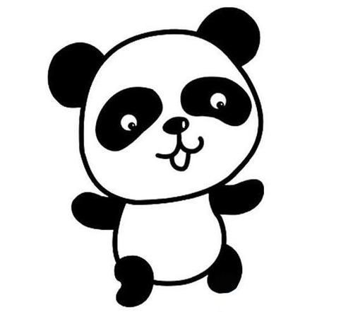 熊貓框架免費(fèi)