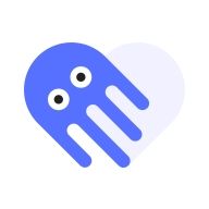 八爪魚(yú)游戲輔助器
