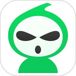 葫蘆俠2025版