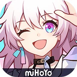 HOYO工具箱
