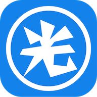 光環(huán)助手app