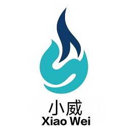 小威國體esp