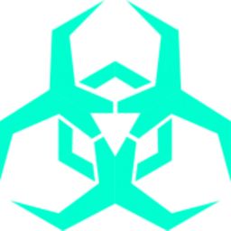 冷眸軟件庫lmrjk最新版