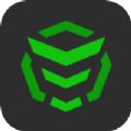 綠ar增強版7.0