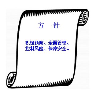 ISO45001認(rèn)證申請(qǐng)