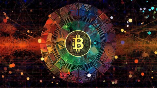 印度USDT交易平臺(tái)有哪些479