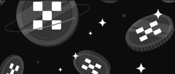 USDT怎么買賣交易手續(xù)費的21