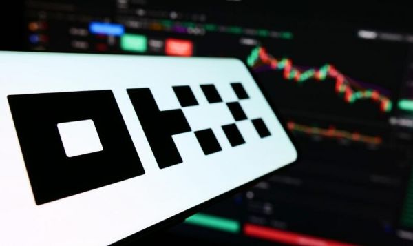 USDT怎么買賣交易手續(xù)費的11