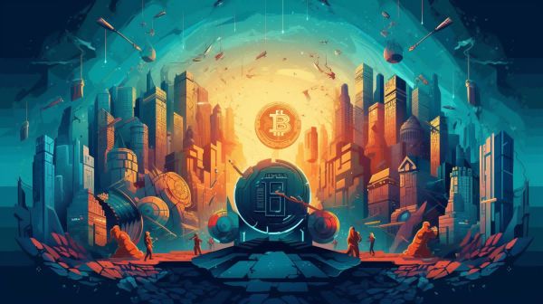 意大利怎么購買USDT443