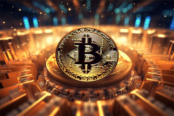 意大利怎么購買USDT412