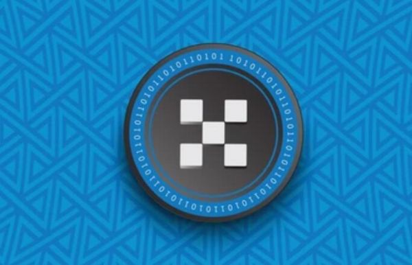 意大利怎么購買USDT33