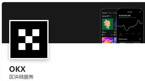 玩比特币哪个软件好47