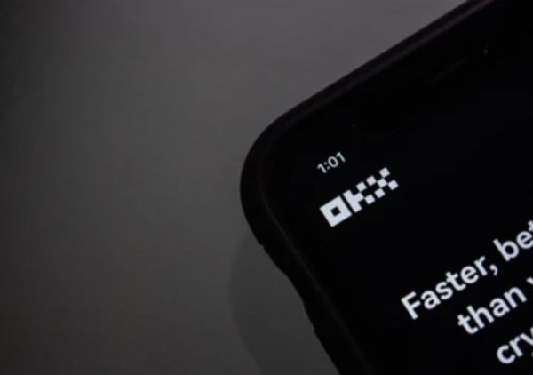 玩比特币哪个软件好41