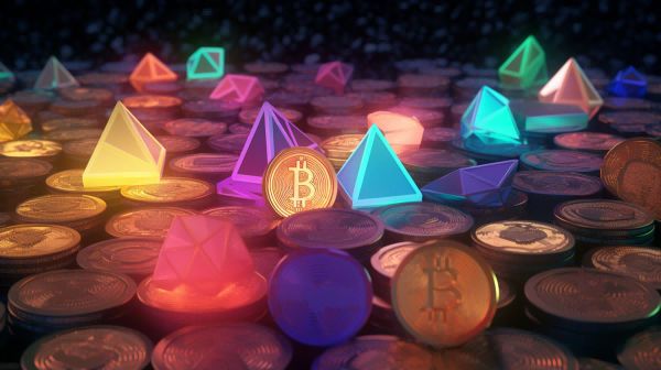 玩比特币哪个软件好524