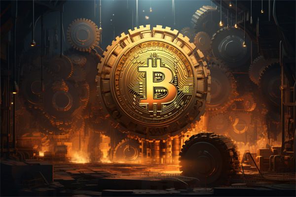 玩比特币哪个软件好415