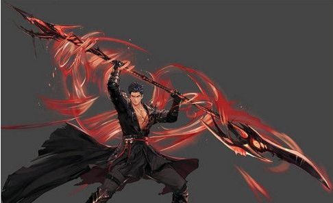 《DNF》希洛克装备融合介绍