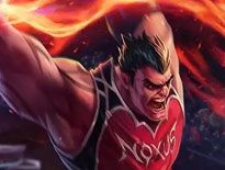 《魔域口袋版》拍卖系统图文详解