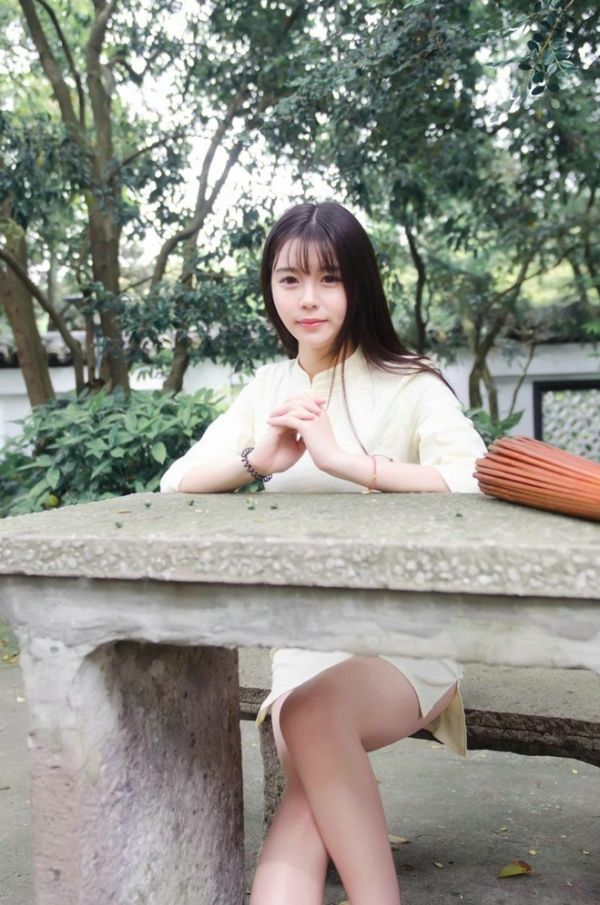 ,泰拉瑞亞合成表攻略：快速查詢技巧-2