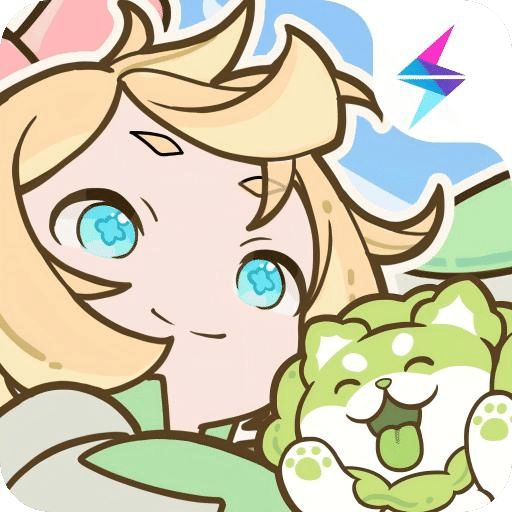 杖劍傳說