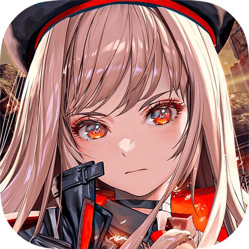 勝利女神：新的希望