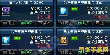 dnf装备合成器 &lt;h3&gt;DNF装备合成器深度解析&lt;/h3&gt;