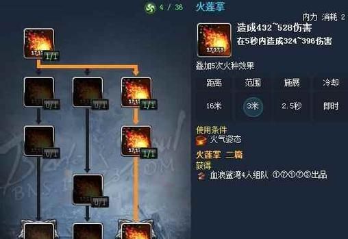 劍靈懷舊版裝備強(qiáng)化需要哪些材料？強(qiáng)化過程是怎樣的？