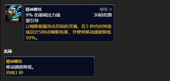 游俠網(wǎng)2