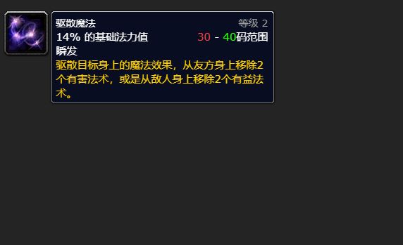 游俠網(wǎng)2