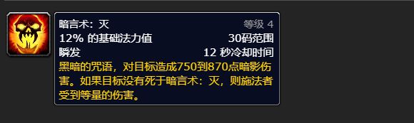 游俠網(wǎng)4