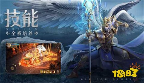 木瓜奇跡mu怎么賺錢 必備輔助讓你輕松刷級打怪賺金幣
