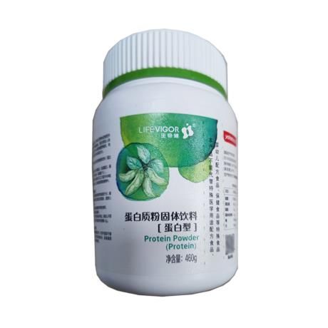 蛋白質(zhì)減肥法，蛋白質(zhì)減肥食譜推薦
