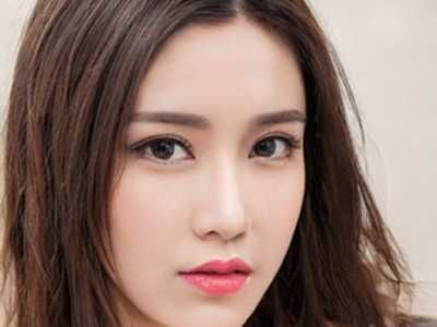 大連如心醫(yī)療美容門診部價位表熱門項目新鮮出爐-肚子針灸減肥4049-5828元