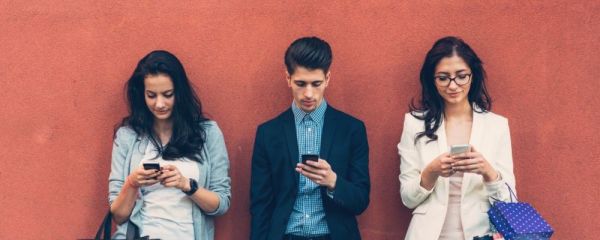 日常運(yùn)動(dòng)減肥的幾個(gè)小方法