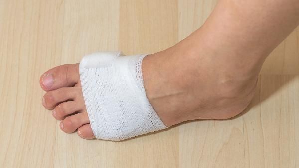 5種公認(rèn)有效瘦身的有氧運(yùn)動(dòng)