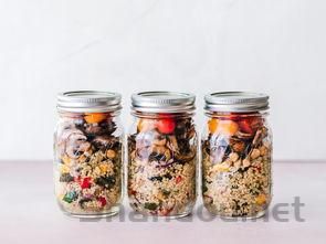 碧生源腸清茶副作用大嗎，碧生源腸清茶能長期喝嗎