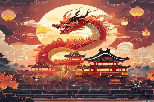 胖子都是潛力股,杜海濤瘦身變潮人
