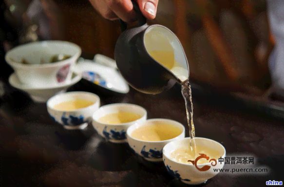 养生茶配方大全：简单实用的搭配 与建议