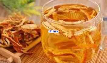 养生茶配方大全：简单实用的搭配 与建议