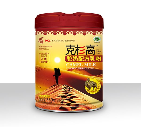 統(tǒng)暢克杉高駝奶配方乳粉.jpg