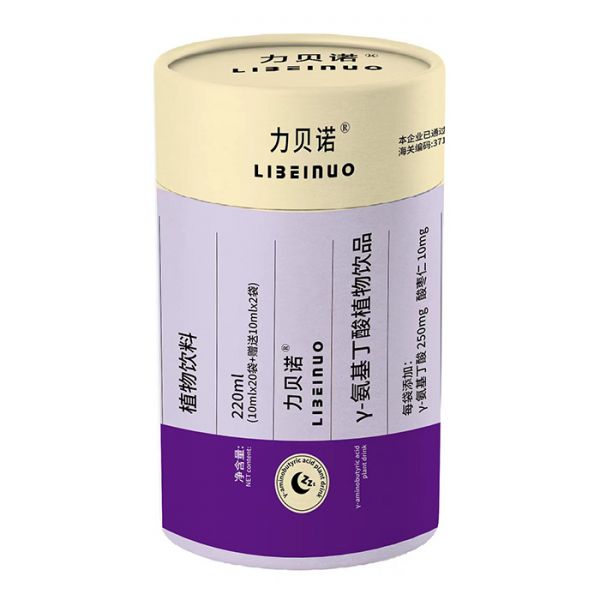 力貝諾γ-氨基丁酸植物飲品.jpg