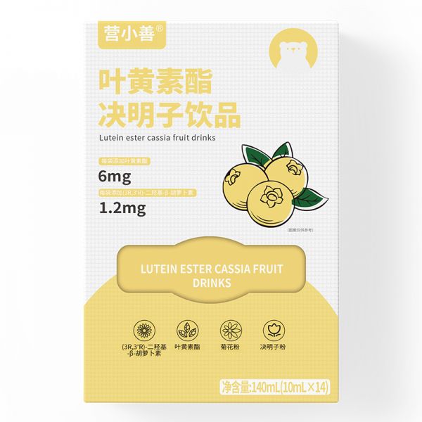 營小善葉黃素酯決明子飲品.jpg
