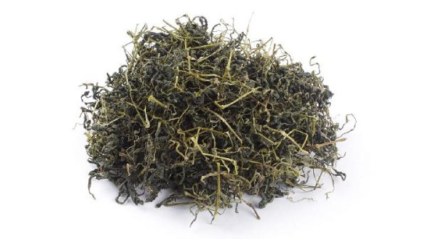 生姜的養(yǎng)生保健功效有哪些？常吃生姜至少有這6大好處！