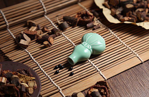便秘消化不良喝什么茶飲用
