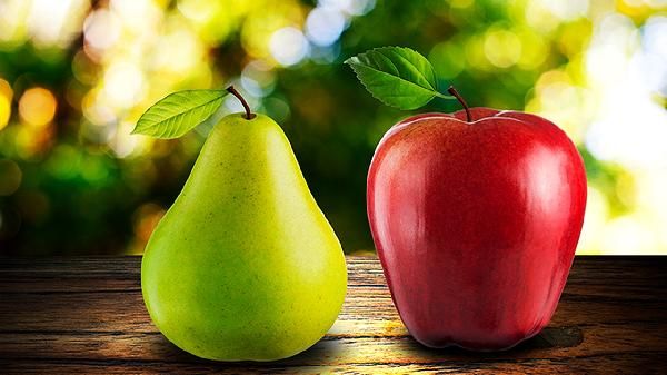 腎不好的人，能吃蘋果嗎？醫(yī)生忠告：想養(yǎng)腎，這3類水果勸你常吃