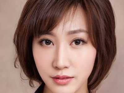 柳州博優(yōu)醫(yī)療美容針灸減肥術(shù)方法與價(jià)格