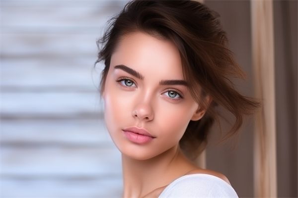 太原針灸減肥熱門醫(yī)院TOP5：口碑實(shí)力強(qiáng)，專業(yè)針灸減肥，必選醫(yī)院！