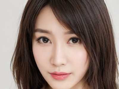 李峰針灸美容減肥的費(fèi)用是多少啊