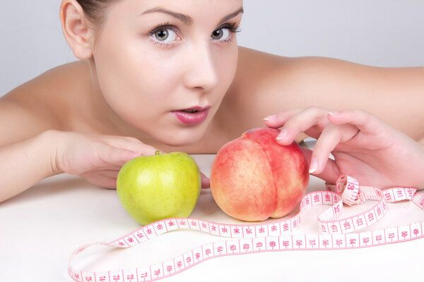 全身减肥针灸哪些部位好点