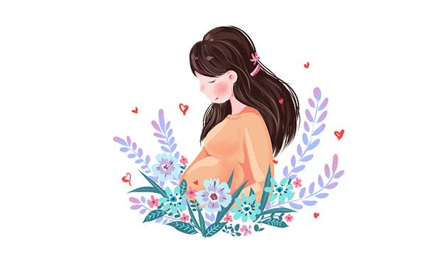 杭州针灸减肥培训多少钱
