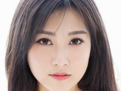 三天蘋果減肥法真的可以減肥嗎_三天蘋果減肥法能減掉脂肪嗎